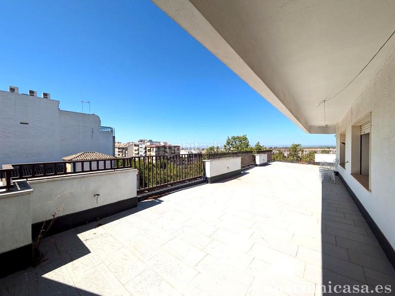 Foto 603ddffb-8ece-4d22-8c2e-a02bdfef2dcf. Duplex dans Linarejos Linares