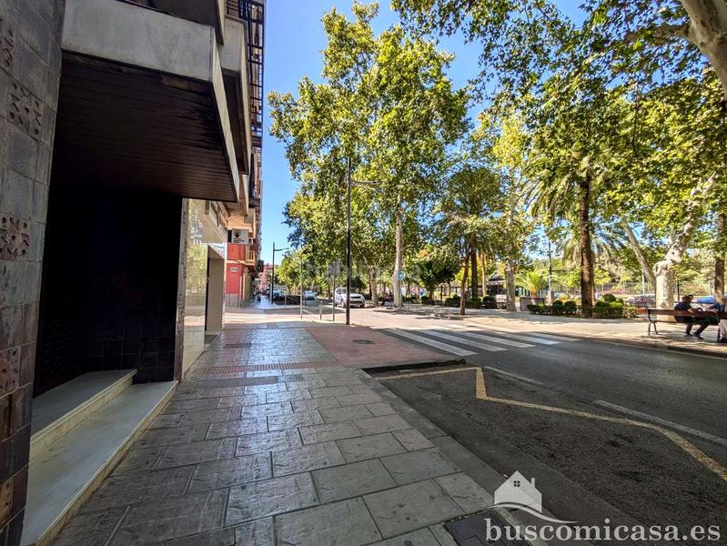 Foto 6f3ee550-423f-4339-9b1d-5e67cec2e72d. Duplex dans Linarejos Linares