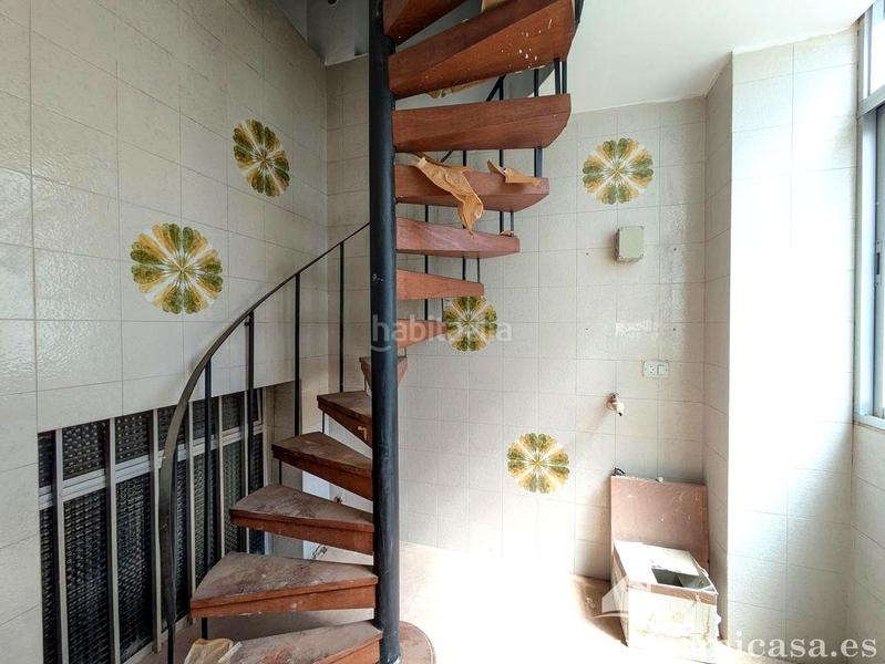 Foto 70f38be1-4e00-4b91-9fb2-b55f1d1acf5b. Duplex dans Linarejos Linares