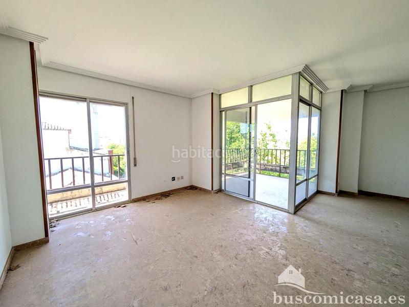 Foto 817cc86d-6751-47b6-abdf-f0c7804710ff. Duplex dans Linarejos Linares