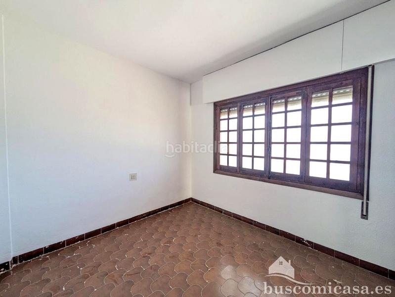 Foto 8fd65444-bb6e-4414-a829-9dd4963a4f95. Duplex dans Linarejos Linares