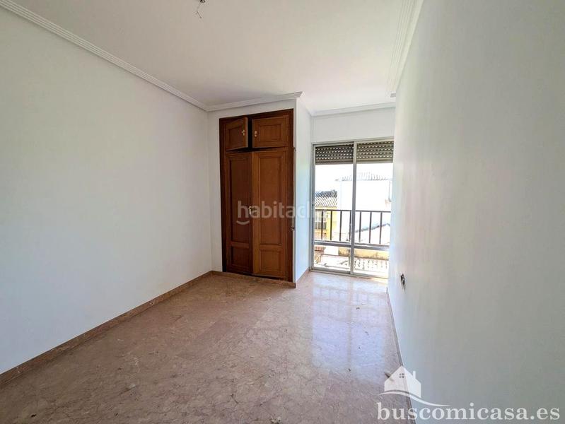Foto 9893a392-7418-411a-9e1f-e04c87025f68. Duplex dans Linarejos Linares