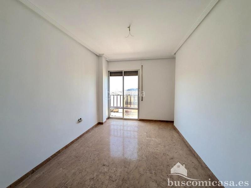 Foto a8b2b7f8-b706-4c72-92b0-a98395eb755e. Duplex dans Linarejos Linares