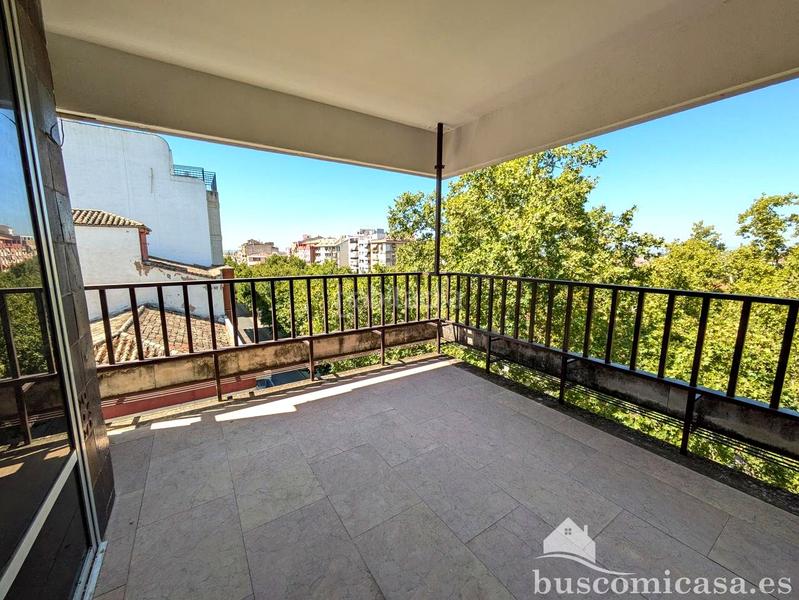 Foto cb610824-b9e1-4c11-9c3a-0a0dd95bc405. Duplex dans Linarejos Linares