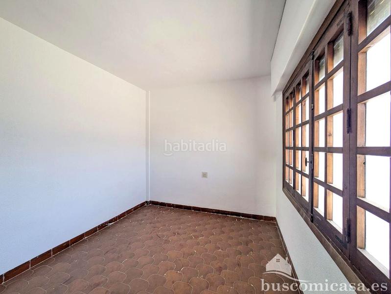 Foto cc0d8626-92b8-4a14-ad08-7616d6d10e2e. Duplex dans Linarejos Linares