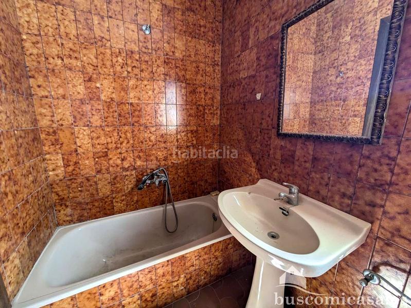 Foto dffe7782-4fce-4d57-8cef-cf8a0ea0d98b. Duplex dans Linarejos Linares