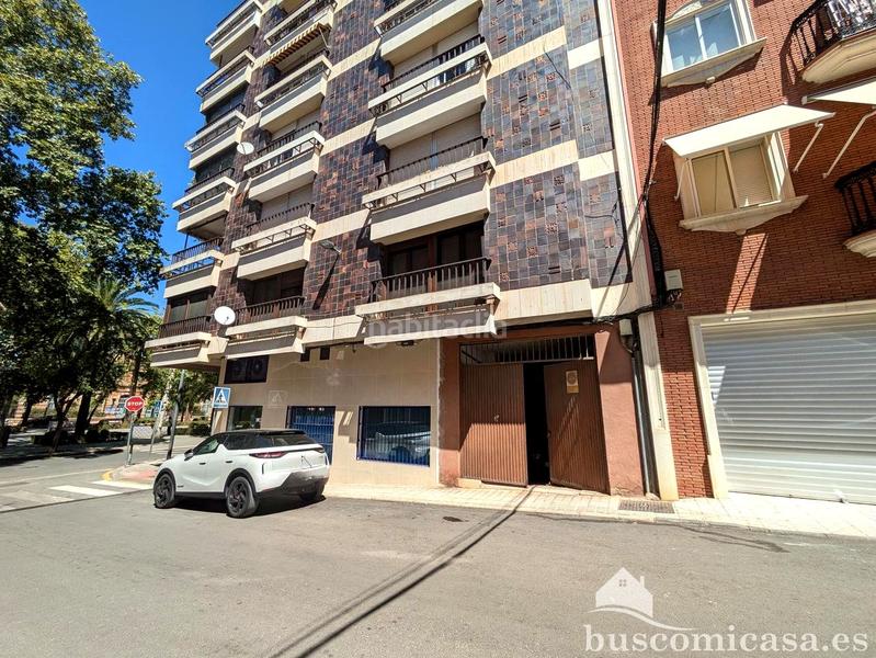 Foto e0897003-ef3f-4086-b3fb-0e7135fd7c0c. Duplex dans Linarejos Linares