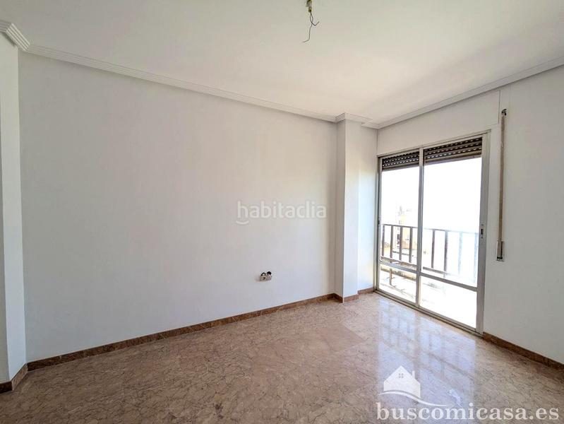 Foto e3380582-5ffe-4367-a647-5aeadcac30a9. Duplex dans Linarejos Linares