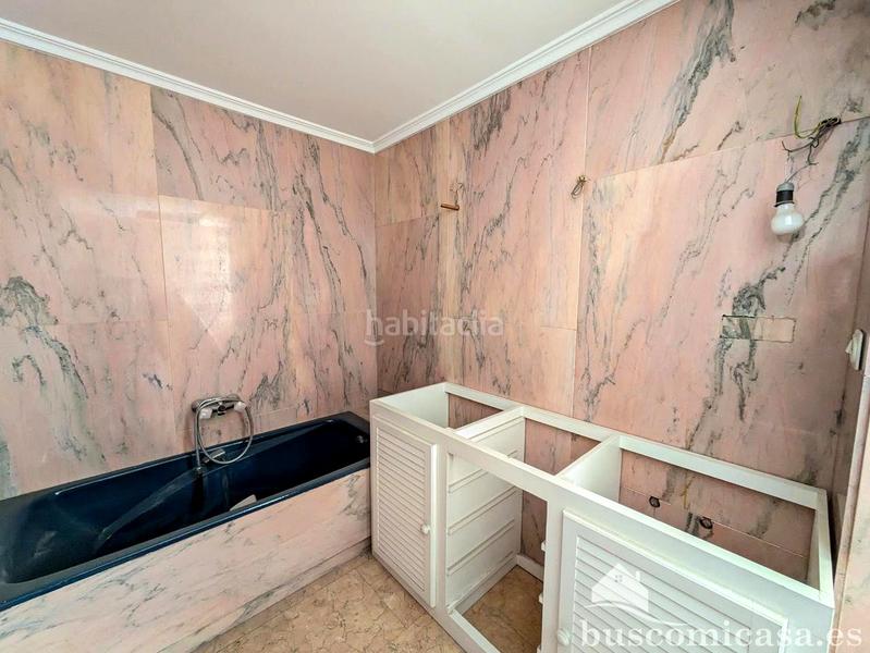 Foto ef4418a9-23d0-411b-b1a3-5780b9a82aee. Duplex dans Linarejos Linares