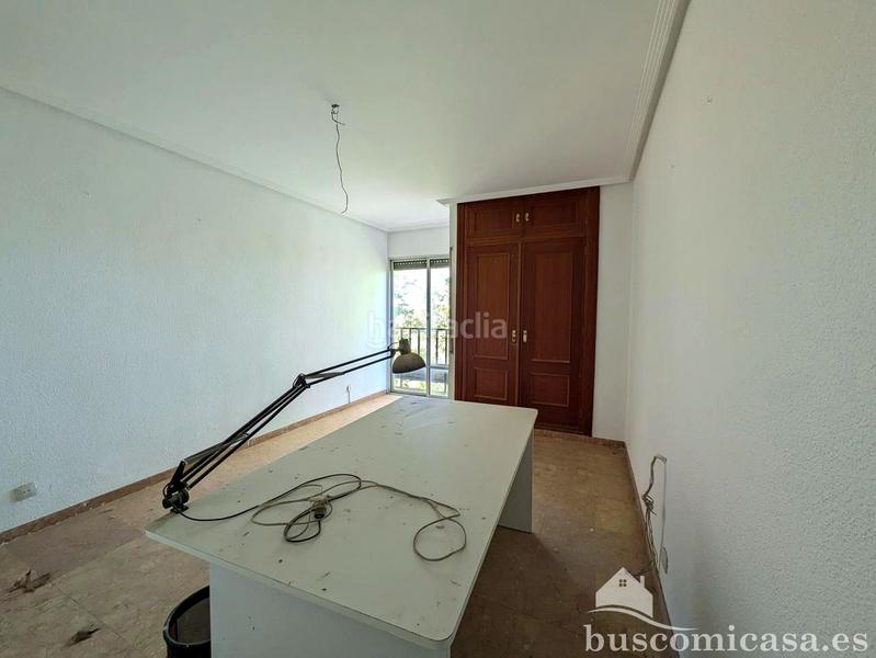 Foto f3d85475-9819-4f22-ac39-86fb1396f6f6. Duplex dans Linarejos Linares