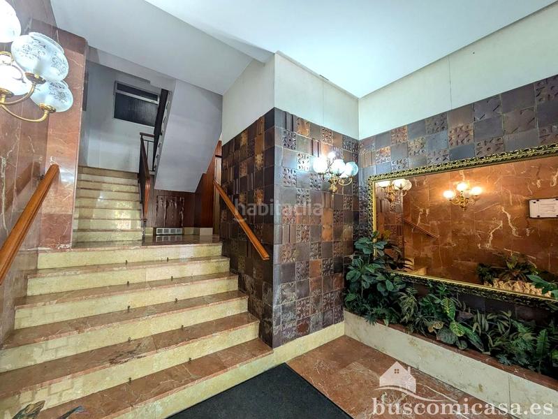 Foto fb571740-e37c-42ea-9929-f586e42652d2. Duplex dans Linarejos Linares