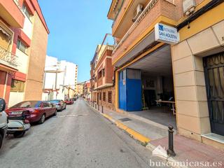 Geschäftsraum  Quintana. Oportunidad de negocio!!!!!