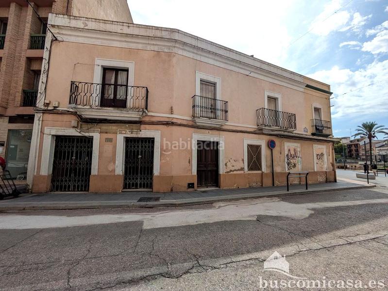 Foto 1483061c-9c78-4ba8-9ebd-c8261f970efd. Casa in Centro ciudad Linares