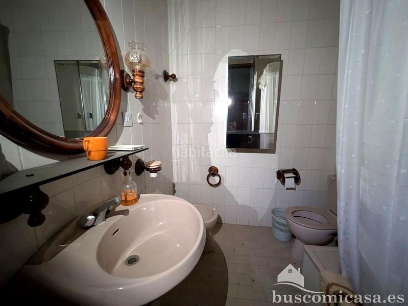 Foto 229dff22-1ad3-4f58-ab92-de787e94ee21. Casa in Centro ciudad Linares