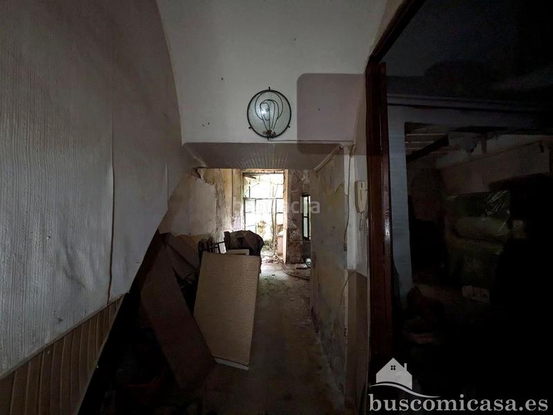 Foto 30f66670-64b1-4c3a-a19f-bb061f5d22ca. Casa in Centro ciudad Linares