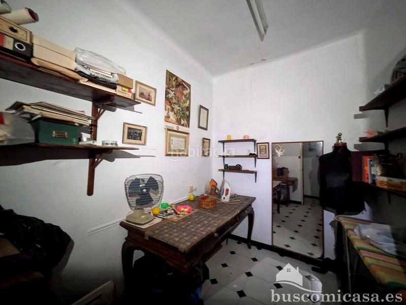 Foto 4579049b-d1b3-43aa-82ca-102912ddb2bc. Casa in Centro ciudad Linares