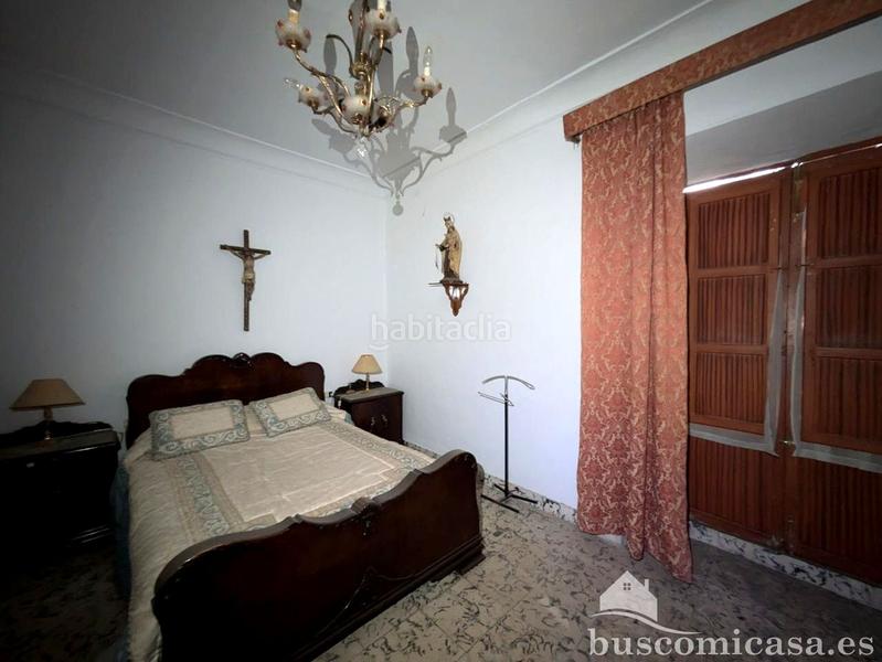 Foto 46d56603-16cc-408b-abea-2b0e7d22b032. Casa in Centro ciudad Linares