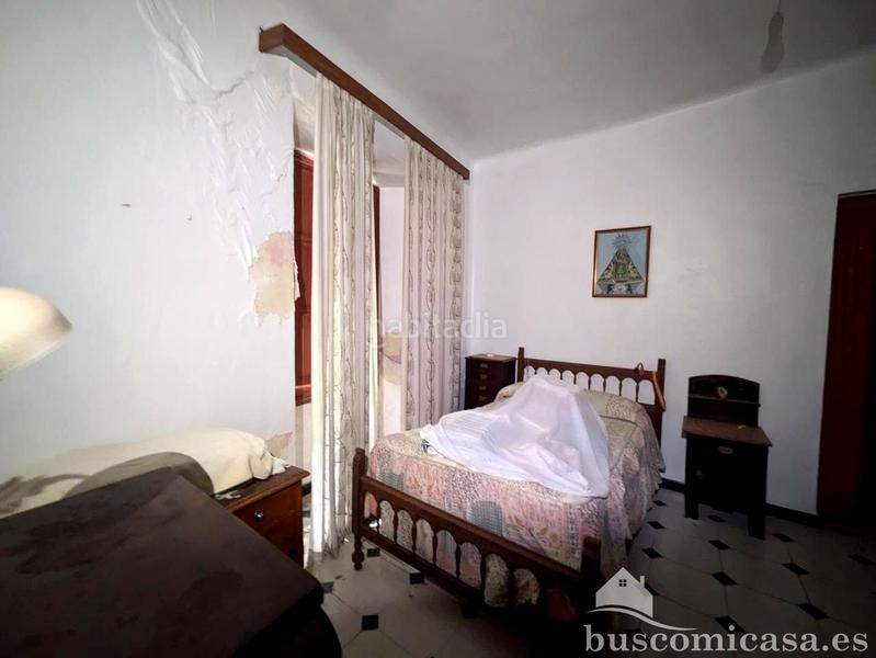 Foto 52cc8465-03b2-4a36-b7ec-a93f302278bc. Casa in Centro ciudad Linares