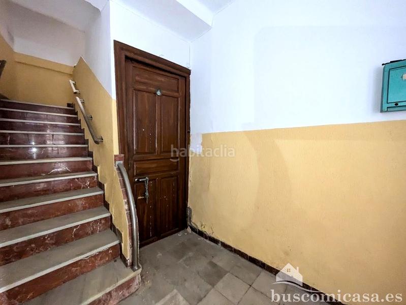 Foto 5997b524-0f82-4024-90da-abcc7b5908b5. Casa in Centro ciudad Linares