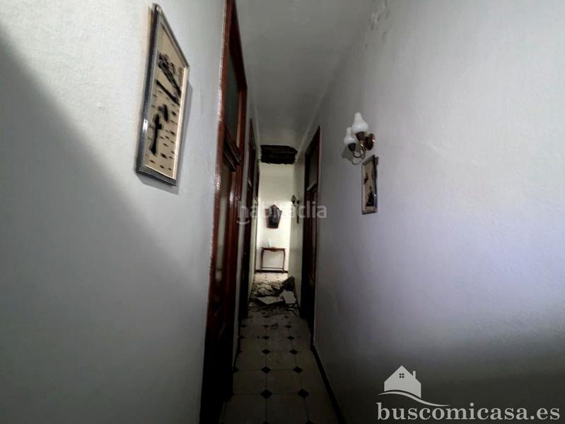 Foto 6dd66ba5-9281-4086-93f8-45fcdb66a90e. Casa in Centro ciudad Linares