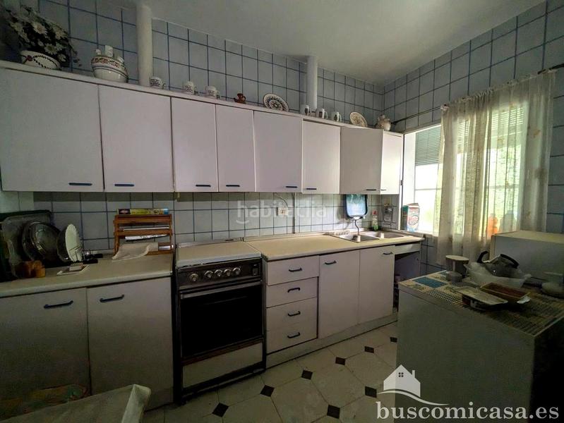 Foto 711402ae-9fc8-4359-8637-beebd780662d. Casa in Centro ciudad Linares