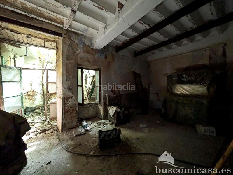 Foto 815cb589-584e-4977-858e-30cf3b5e51c4. Casa in Centro ciudad Linares