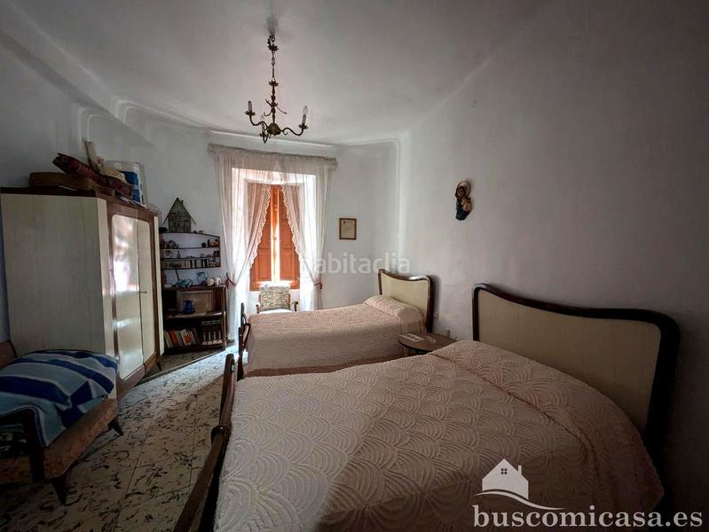 Foto 8c12d68a-c2ea-4740-9302-315b7b5d5c0f. Casa in Centro ciudad Linares