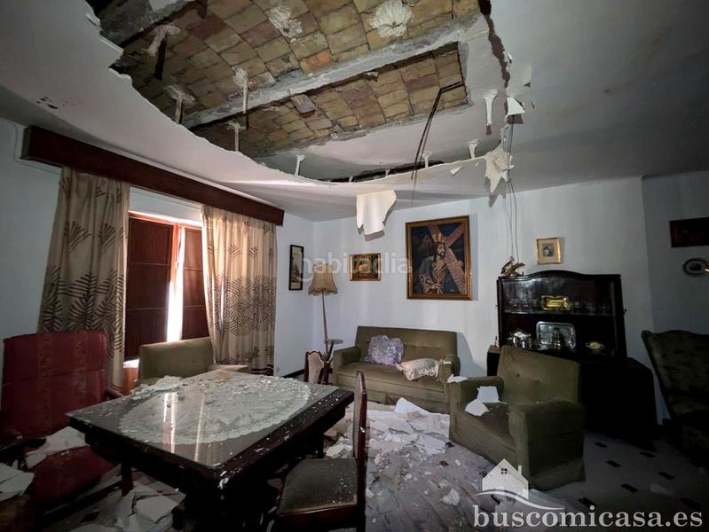 Foto a4339b93-6623-4e0d-b29f-39195b862988. Casa in Centro ciudad Linares