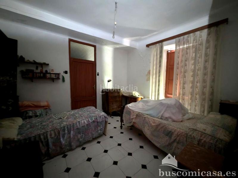 Foto e82d2020-95ac-40c0-a6ba-37497c527634. Casa in Centro ciudad Linares