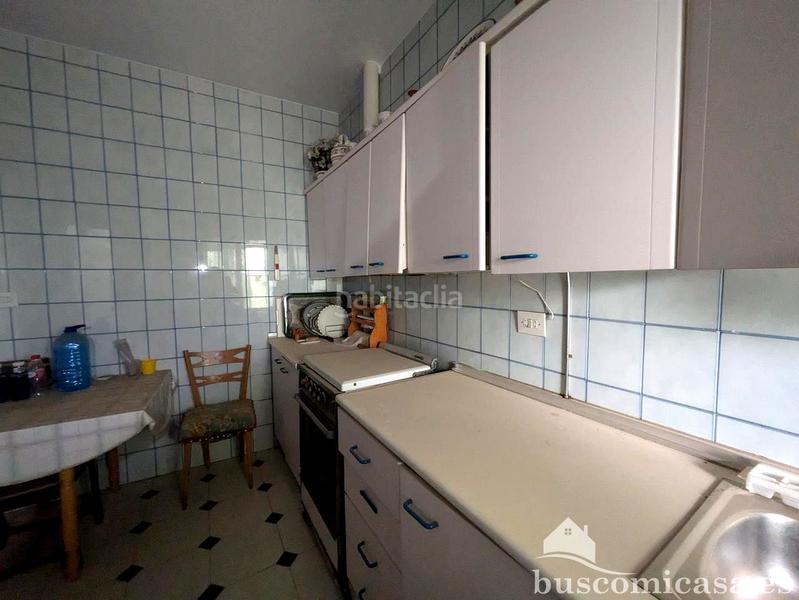 Foto f6fdf1bd-7617-4de1-830a-ee5a25fd6b0a. Casa in Centro ciudad Linares