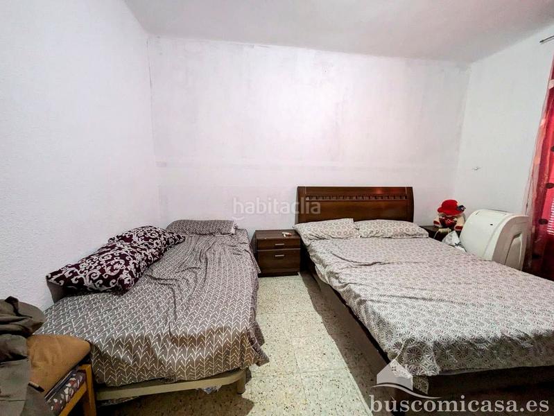 Foto 3206bd7a-f372-435f-ad1c-beaec907114b. Haus mit parking in La Zarzuela - San José - Belén Linares