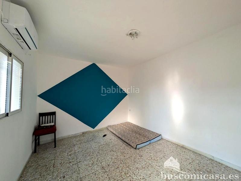 Foto 670b873a-0b19-4bc8-81fb-9198dd70479e. Haus mit parking in La Zarzuela - San José - Belén Linares