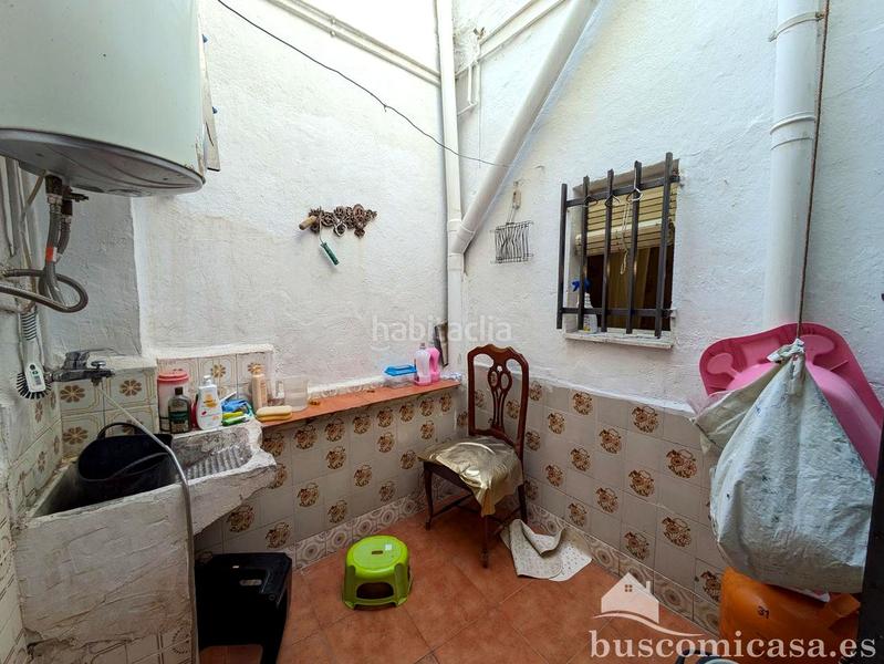 Foto 7939fb67-3b5f-4514-b0ee-d409f0847335. Haus mit parking in La Zarzuela - San José - Belén Linares