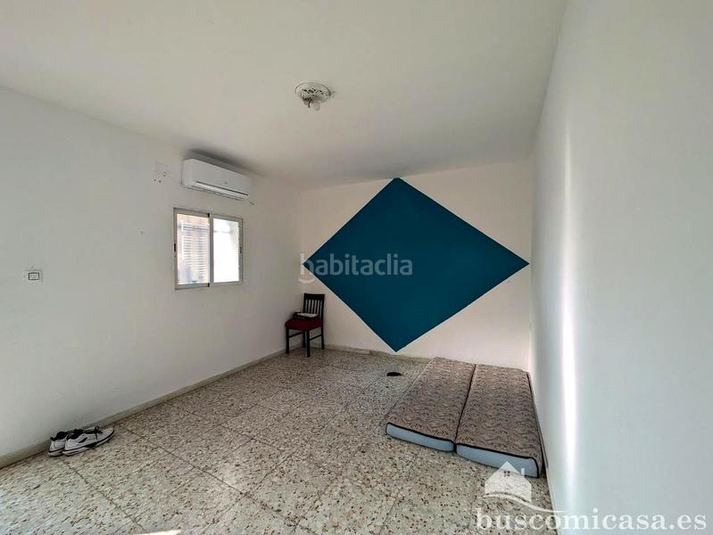 Foto c55c41cf-5611-4c5d-9777-53b27e512fd7. Haus mit parking in La Zarzuela - San José - Belén Linares