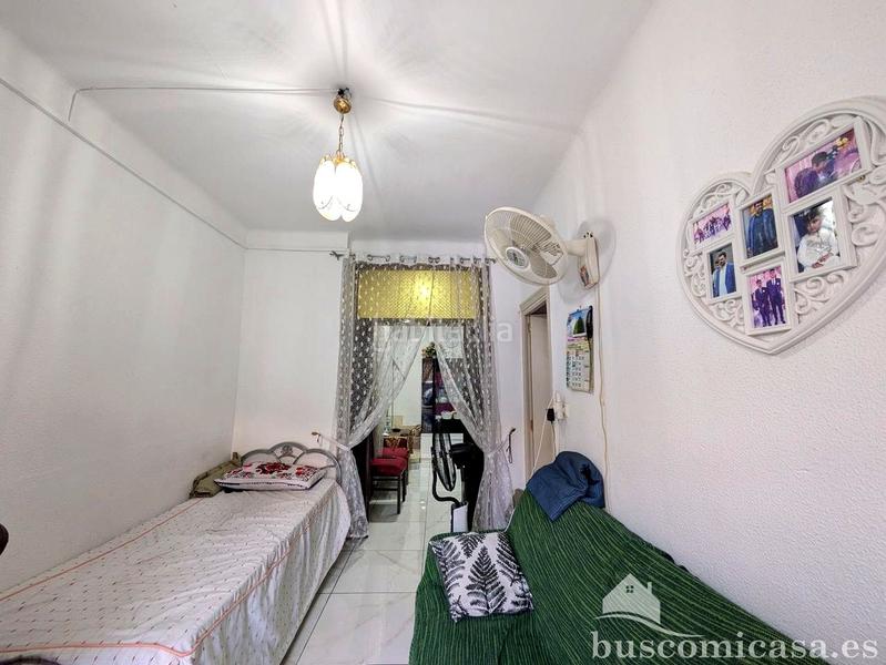 Foto ec8cd58c-b9cb-4a47-b2f9-2305781bf947. Haus mit parking in La Zarzuela - San José - Belén Linares