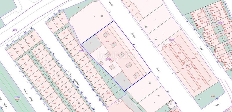 Foto f48c959f-b6d6-4c2d-a768-d4812942805f. Local comercial oportunidad de inversión en Maracena