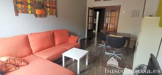 Location Appartement  Pintor madrazo. Piso disponible para los meses de verano