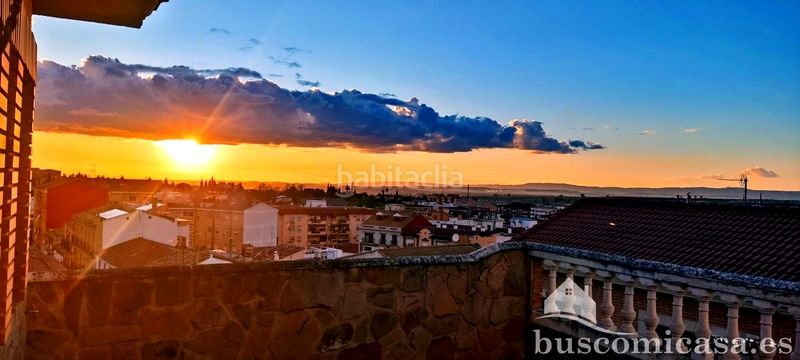 Foto 035e7861-eb78-4689-b581-e3d33aa90fb7. Casa amb aparcament a Centro ciudad Linares