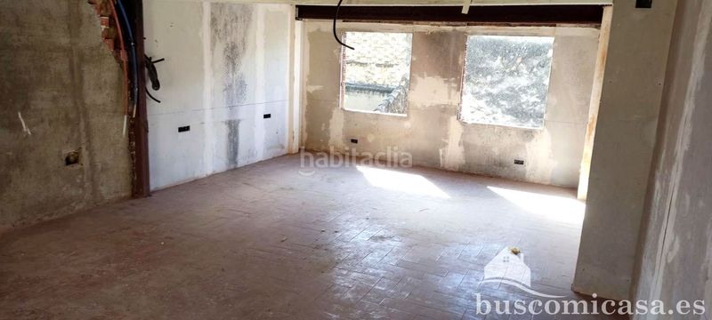 Foto 47be3a60-2a86-4531-9145-8af720ee304c. Casa amb aparcament a Centro ciudad Linares