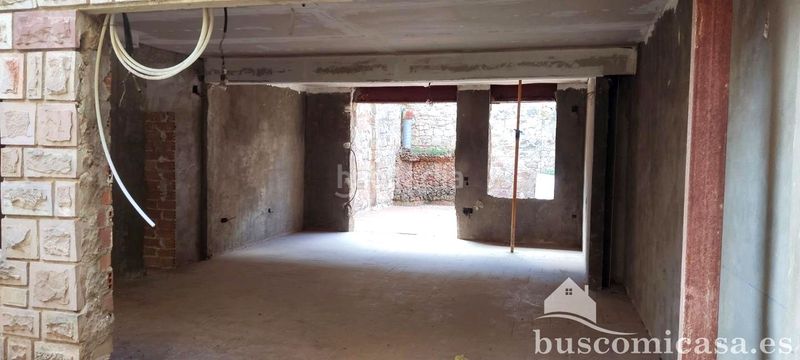 Foto c0428834-1237-40ee-9402-a7149779db6e. Casa amb aparcament a Centro ciudad Linares