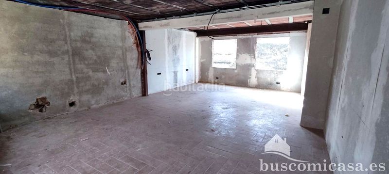 Foto f5c72aac-bfbb-43f9-b72e-a998788dc97e. Casa amb aparcament a Centro ciudad Linares