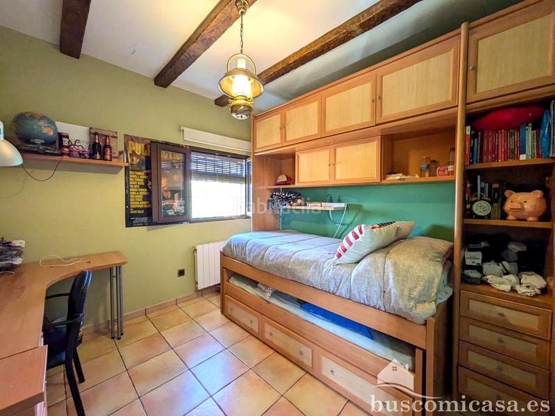 Foto 07d126f4-66f2-4c42-af13-07b22272357f. Masía fantástica casa en urbanización los almendros. en Linares