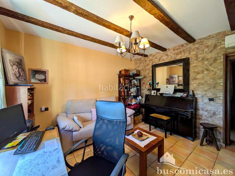 Foto 202b0310-8f44-41ce-8b7f-9042c8186120. Masía fantástica casa en urbanización los almendros. en Linares