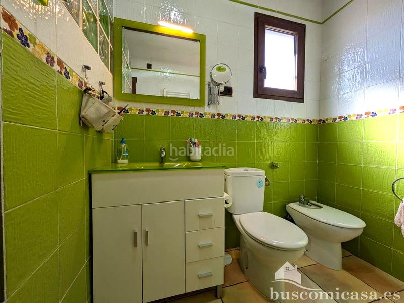 Foto 207d8e32-9835-4216-a379-a4cc25e6f9ef. Masía fantástica casa en urbanización los almendros. en Linares