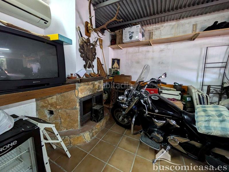 Foto 245d726d-789b-473c-9e11-ad6690cd2628. Masía fantástica casa en urbanización los almendros. en Linares