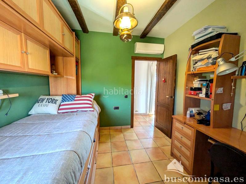 Foto 494e8116-63ab-4da2-b52b-c551341b2af2. Masía fantástica casa en urbanización los almendros. en Linares