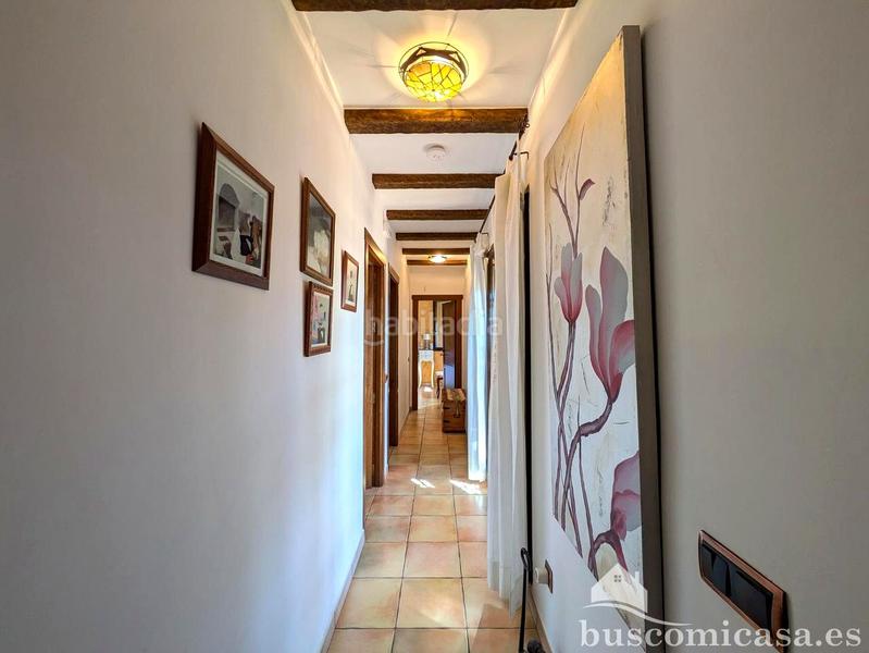 Foto 4badf8fa-38df-4d00-855b-303668f77050. Masía fantástica casa en urbanización los almendros. en Linares