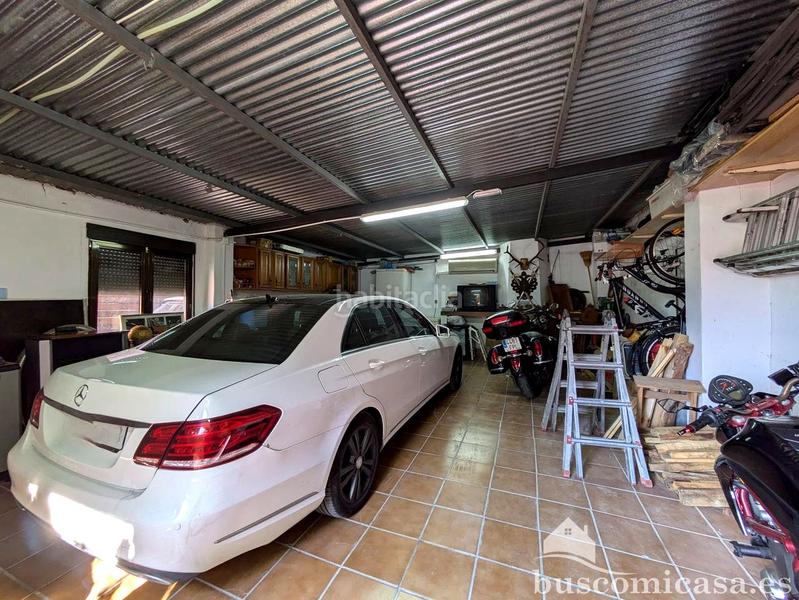 Foto 62fbdf90-a69c-425d-896f-ac16c9356e44. Masía fantástica casa en urbanización los almendros. en Linares