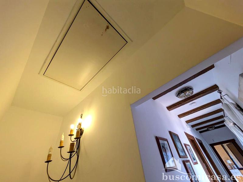 Foto 77e56bc4-248f-4385-8304-c243bab69763. Masía fantástica casa en urbanización los almendros. en Linares