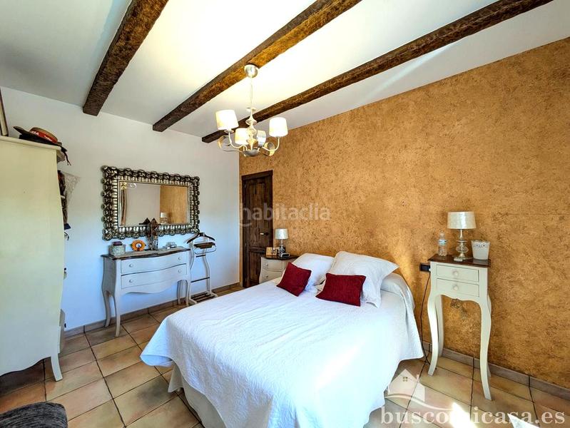 Foto 8288bc48-5a7d-4ab2-9493-a6afd5134010. Masía fantástica casa en urbanización los almendros. en Linares